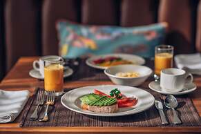 Iberostar Waves Miami Beach