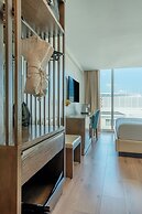 Iberostar Waves Miami Beach