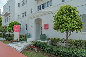 Iberostar Waves Miami Beach