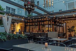 Iberostar Waves Miami Beach