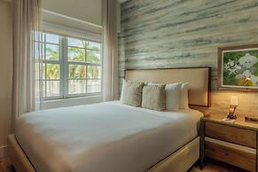 Iberostar Waves Miami Beach