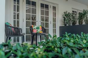 Iberostar Waves Miami Beach