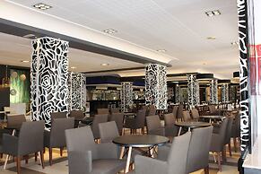 Evenia Olympic Resort