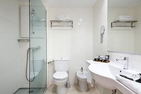 Evenia Olympic Resort