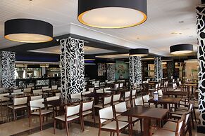 Evenia Olympic Resort