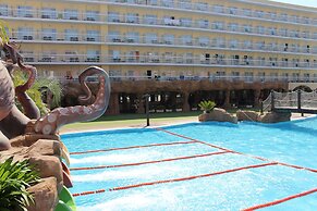 Evenia Olympic Resort
