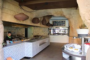 Evenia Olympic Resort