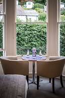 Ambleside Townhouse