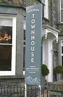 Ambleside Townhouse