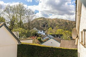 Ambleside Townhouse