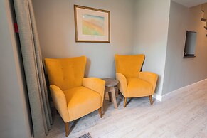 Ambleside Townhouse