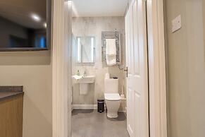 Ambleside Townhouse