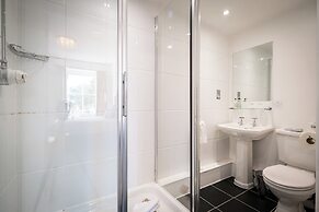 Ambleside Townhouse