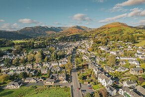 Ambleside Townhouse