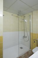 Hotel Rosamar Maritim