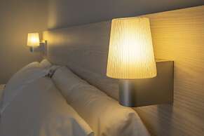 Hotel Rosamar Maritim