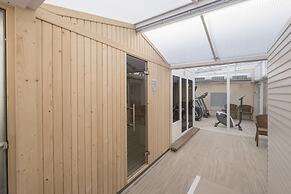 Hotel Rosamar Maritim