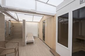 Hotel Rosamar Maritim