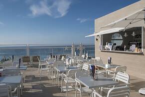 Hotel Rosamar Maritim