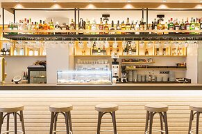 Hotel Marsol