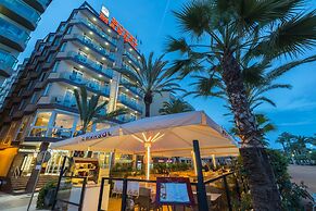 Hotel Marsol