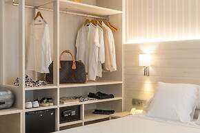 Hotel Marsol