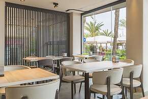 Hotel Marsol