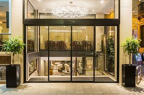 Hotel Marsol