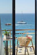 Hotel Marsol