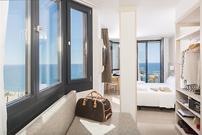 Hotel Marsol