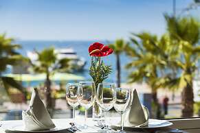Hotel Marsol