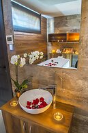 Hotel Marsol