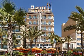 Hotel Marsol