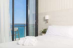 Hotel Marsol