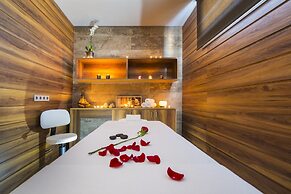 Hotel Marsol
