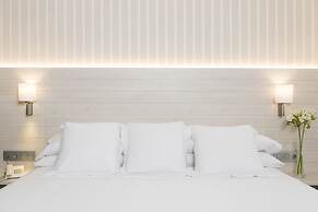 Hotel Marsol