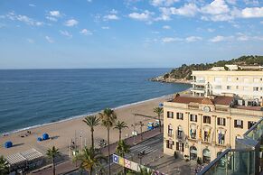 Hotel Marsol