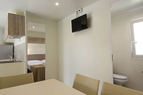 The Garda Village
