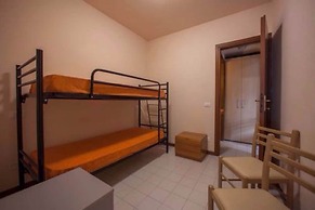 The Garda Village