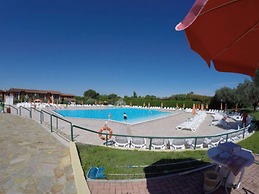 The Garda Village