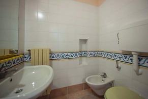 The Garda Village