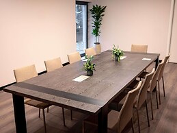 Pullman Riga Old Town (Renovated 2025)