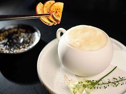 Pullman Riga Old Town