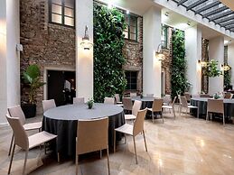 Pullman Riga Old Town (Renovated 2025)