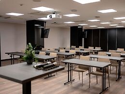 Pullman Riga Old Town (Renovated 2025)