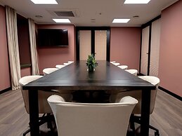 Pullman Riga Old Town (Renovated 2025)