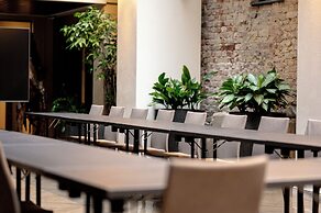 Pullman Riga Old Town (Renovated 2025)