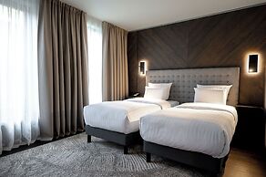 Pullman Riga Old Town (Renovated 2025)