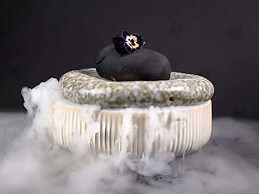 Pullman Riga Old Town