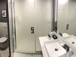 Pullman Riga Old Town